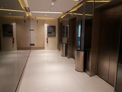 Havelock 2 (D1), Office #152402552